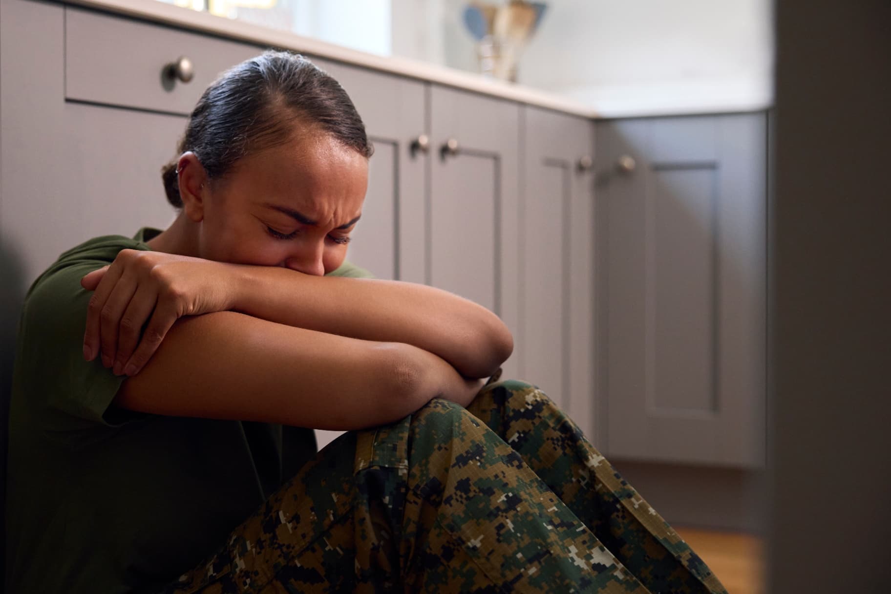 What Patients of Maj. Blaine McGraw Need to Know About Their Legal Options