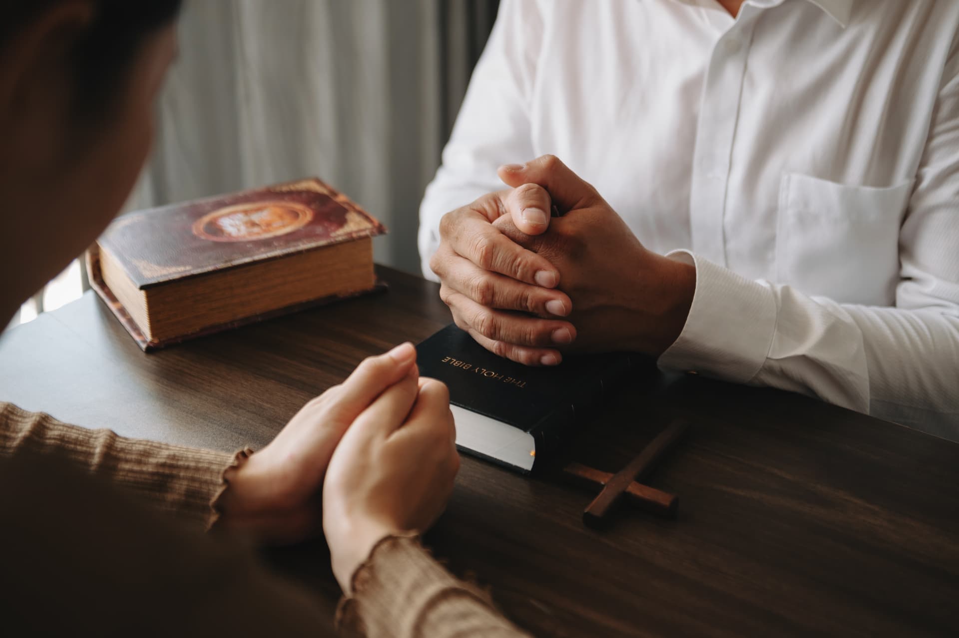 Can You Still File a Clergy Abuse Lawsuit in New York?