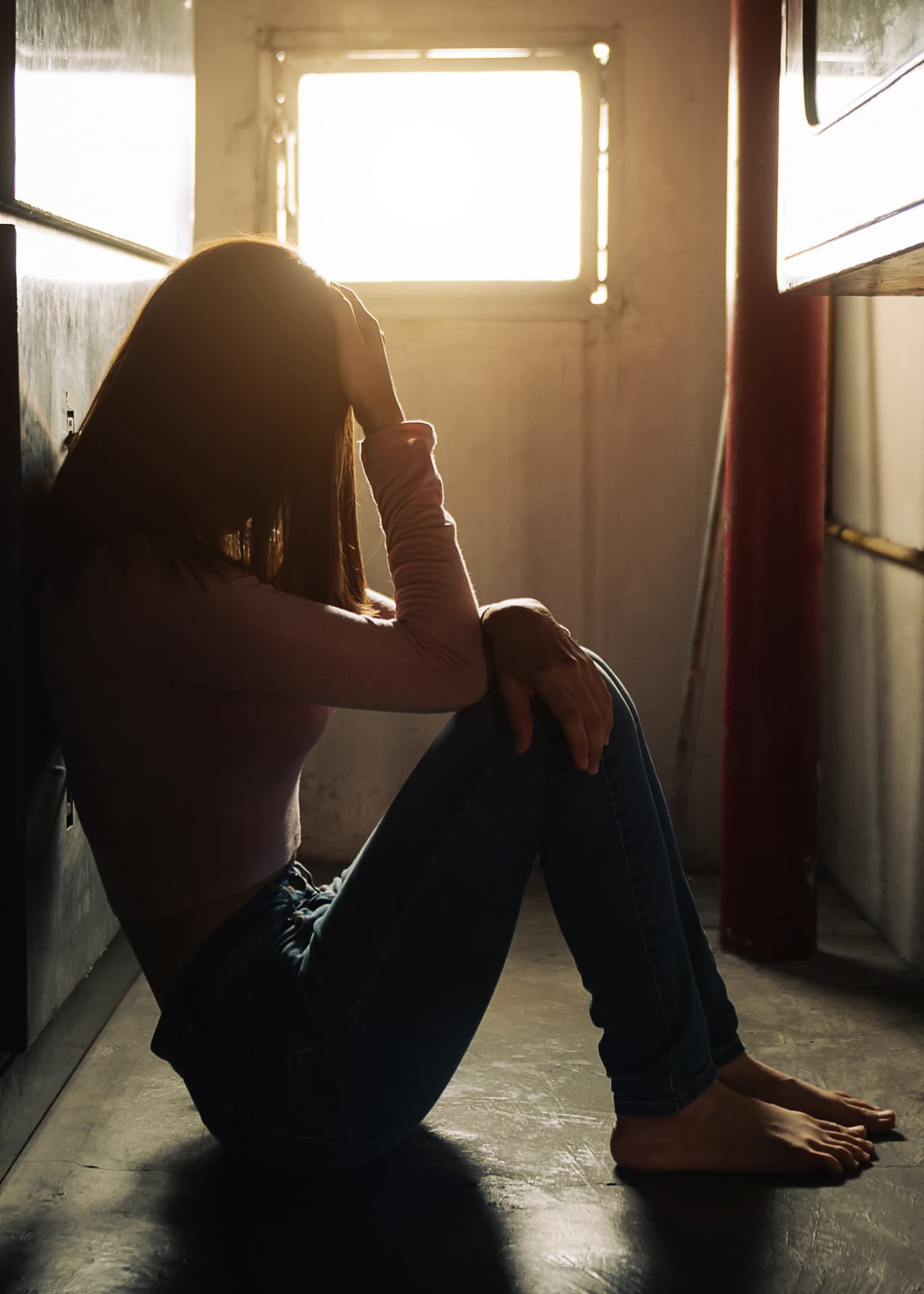 Federal Jury Convicts Alexander Brothers on All 10 Sex Trafficking Counts