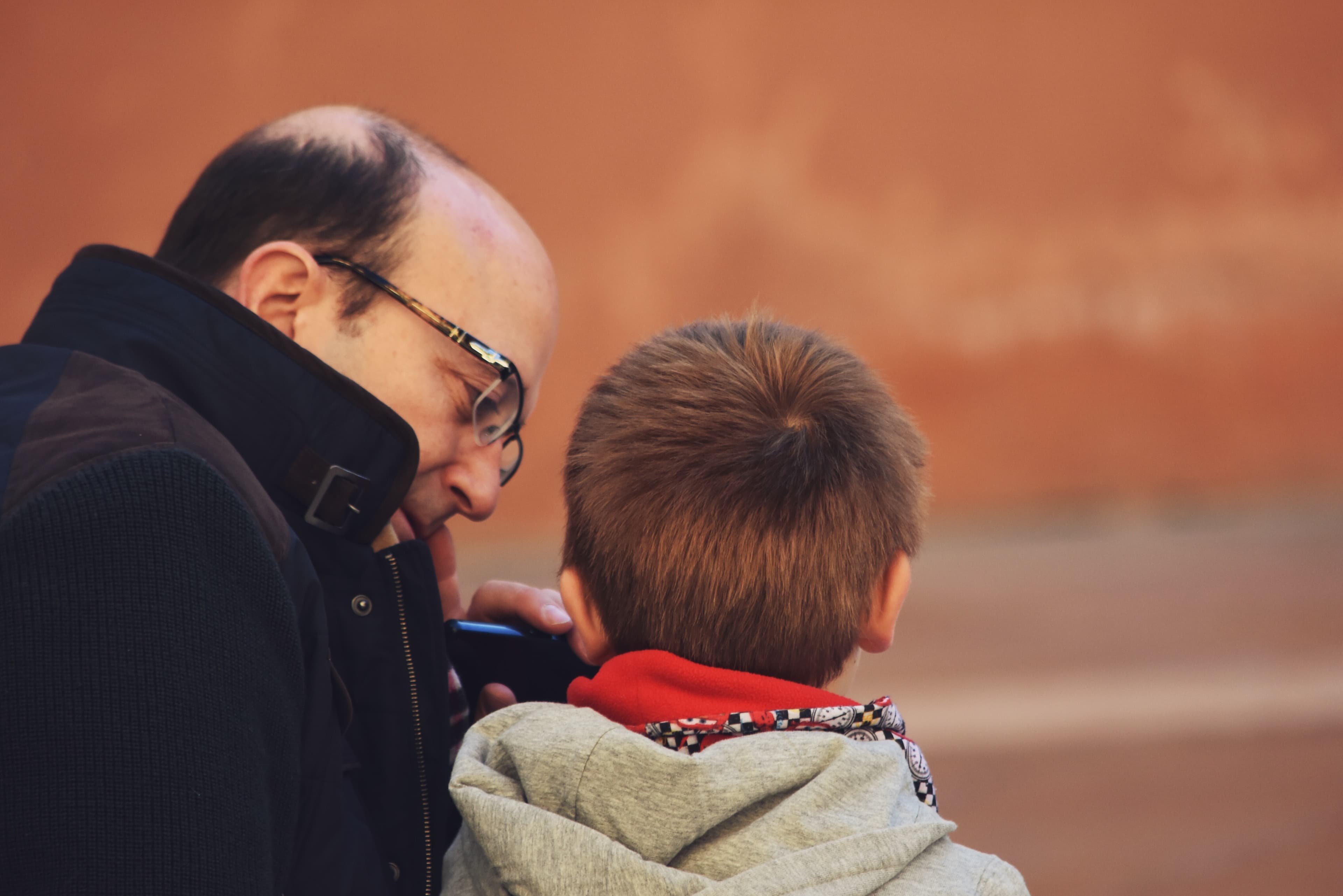 What Is Clergy Sexual Abuse?