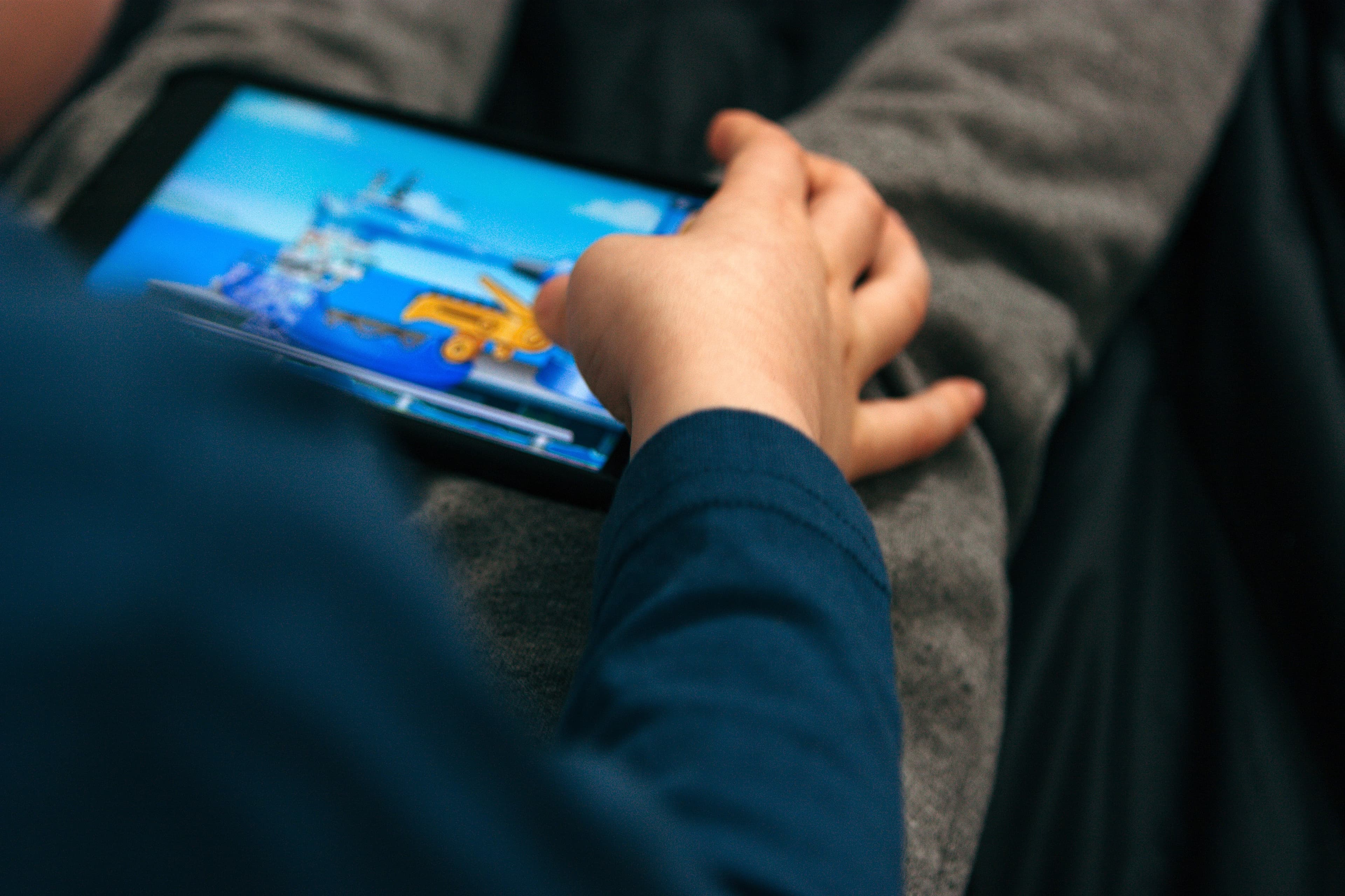 The Roblox Lawsuit: What Families Need to Know