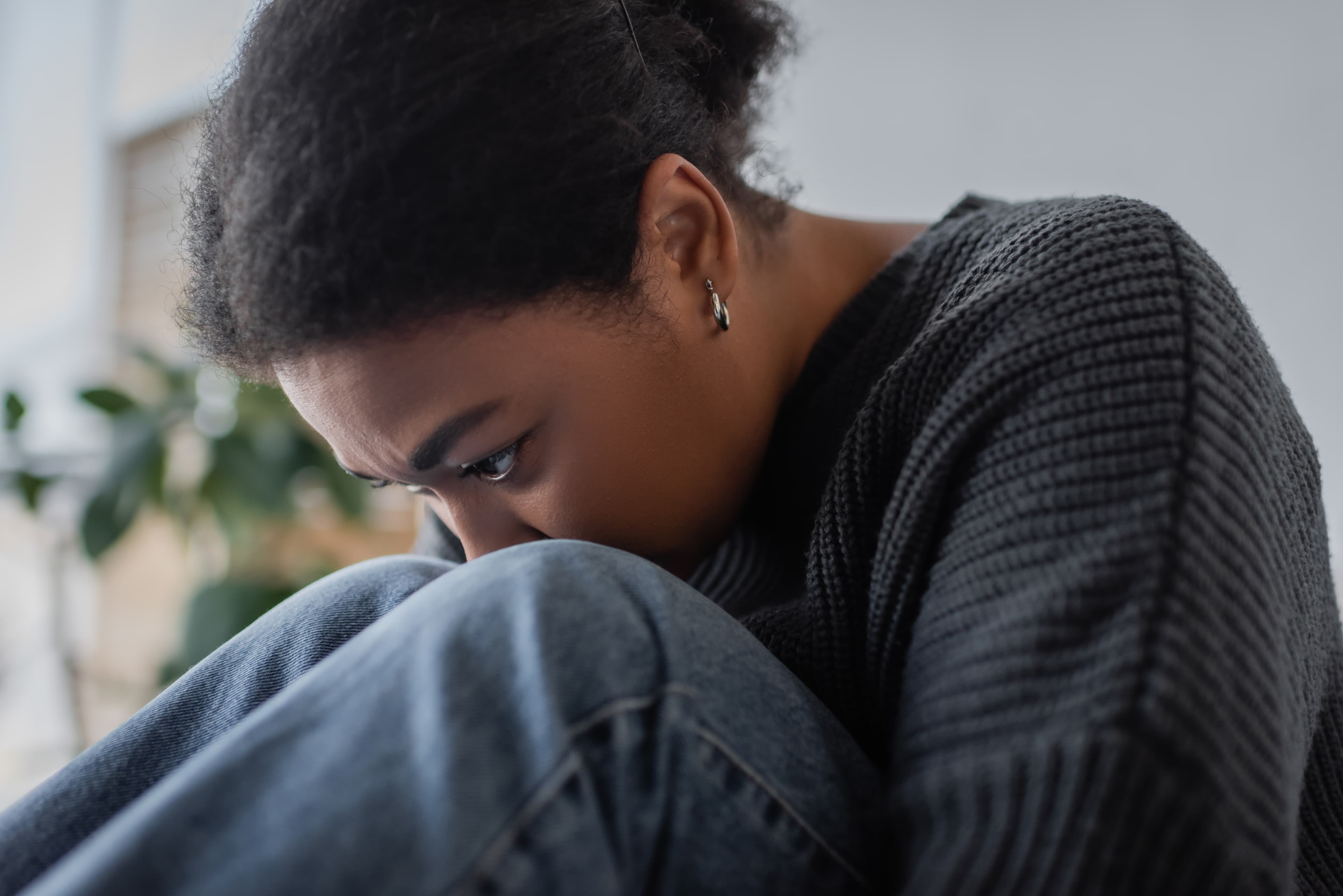 Sexual Assault Awareness Month: What Survivors Should Know in 2026