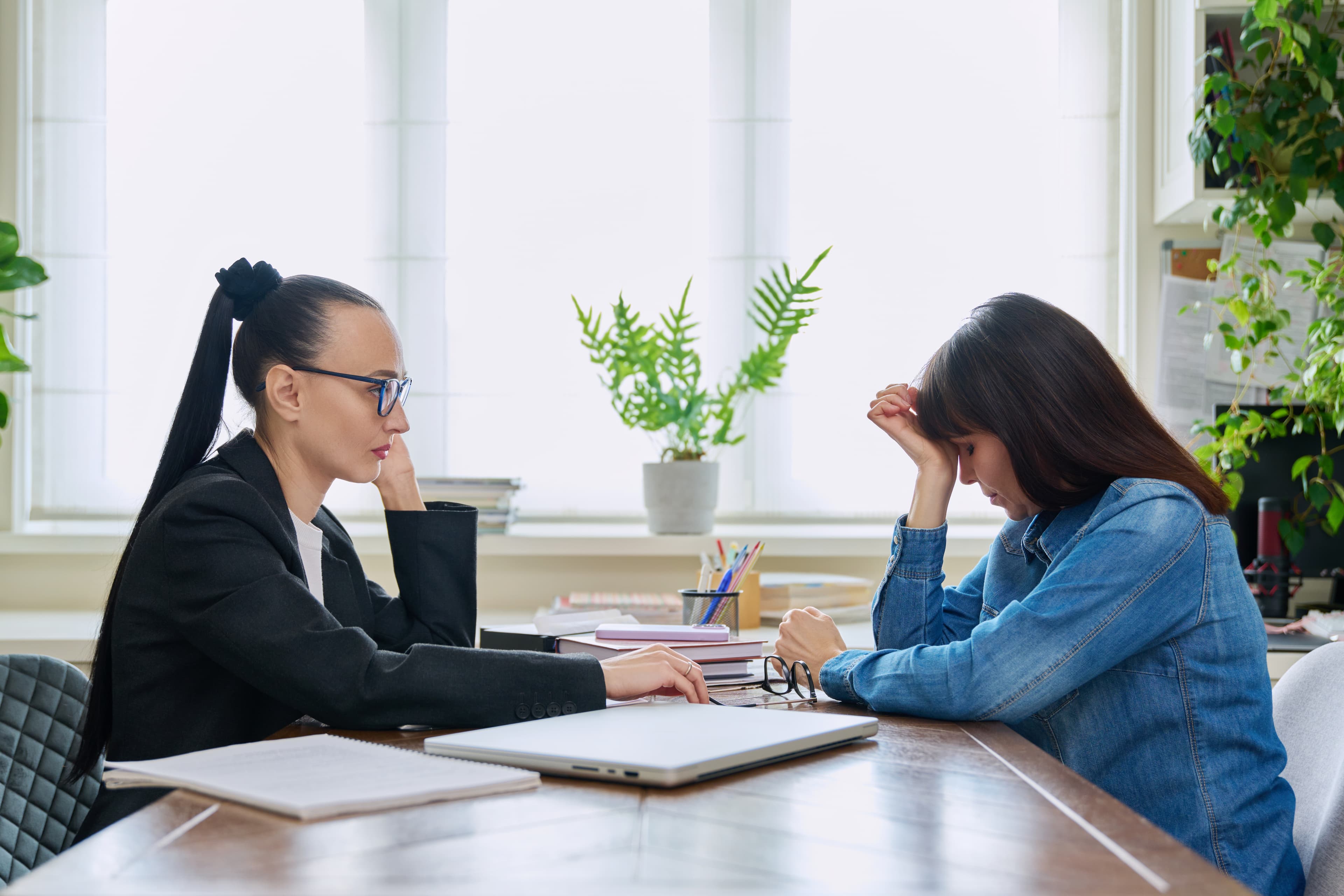 Statute of Limitations for Medical Sexual Abuse in California 