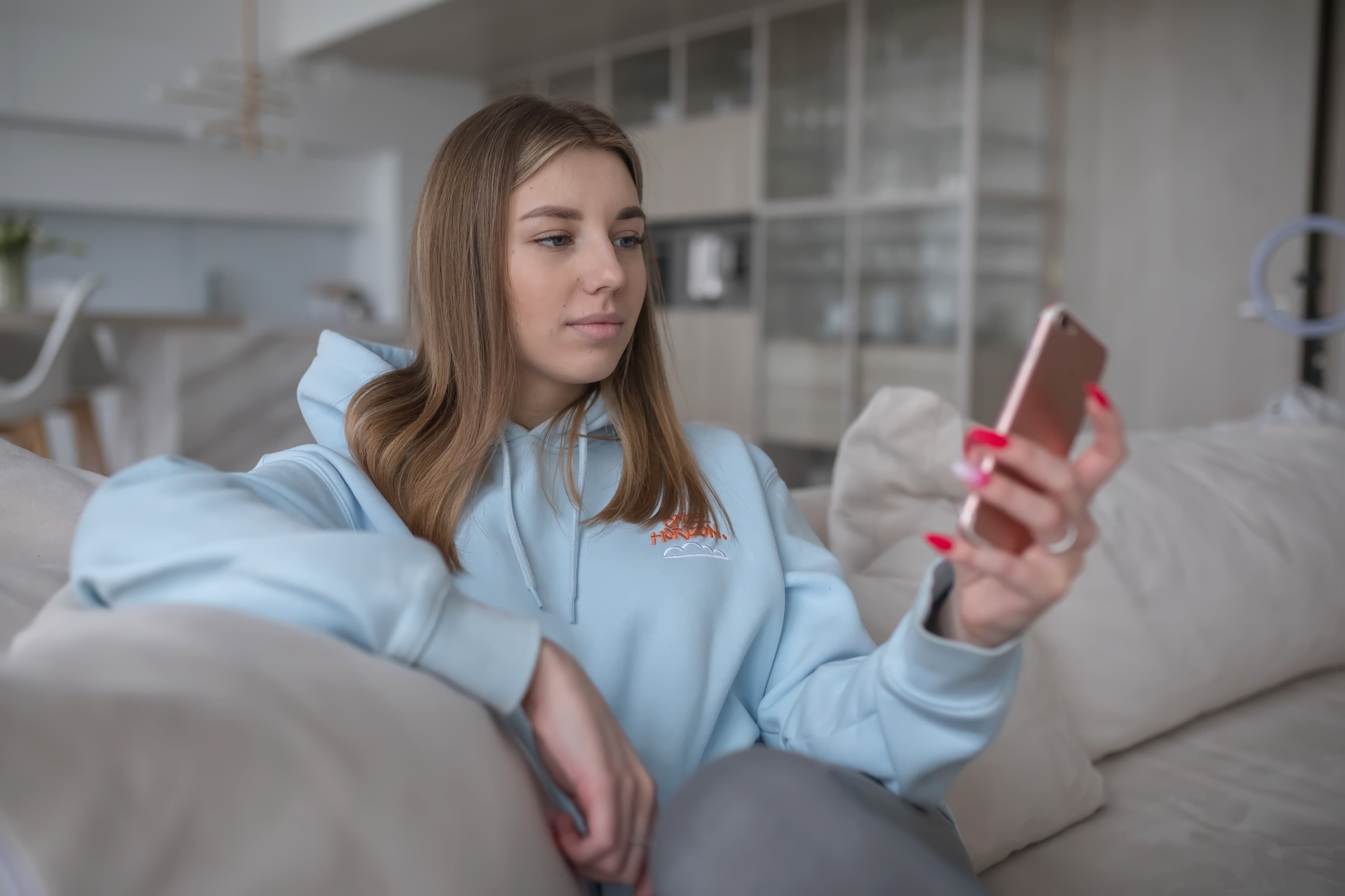 TikTok and Snap Settle on the Eve of Trial: What It Signals for Families