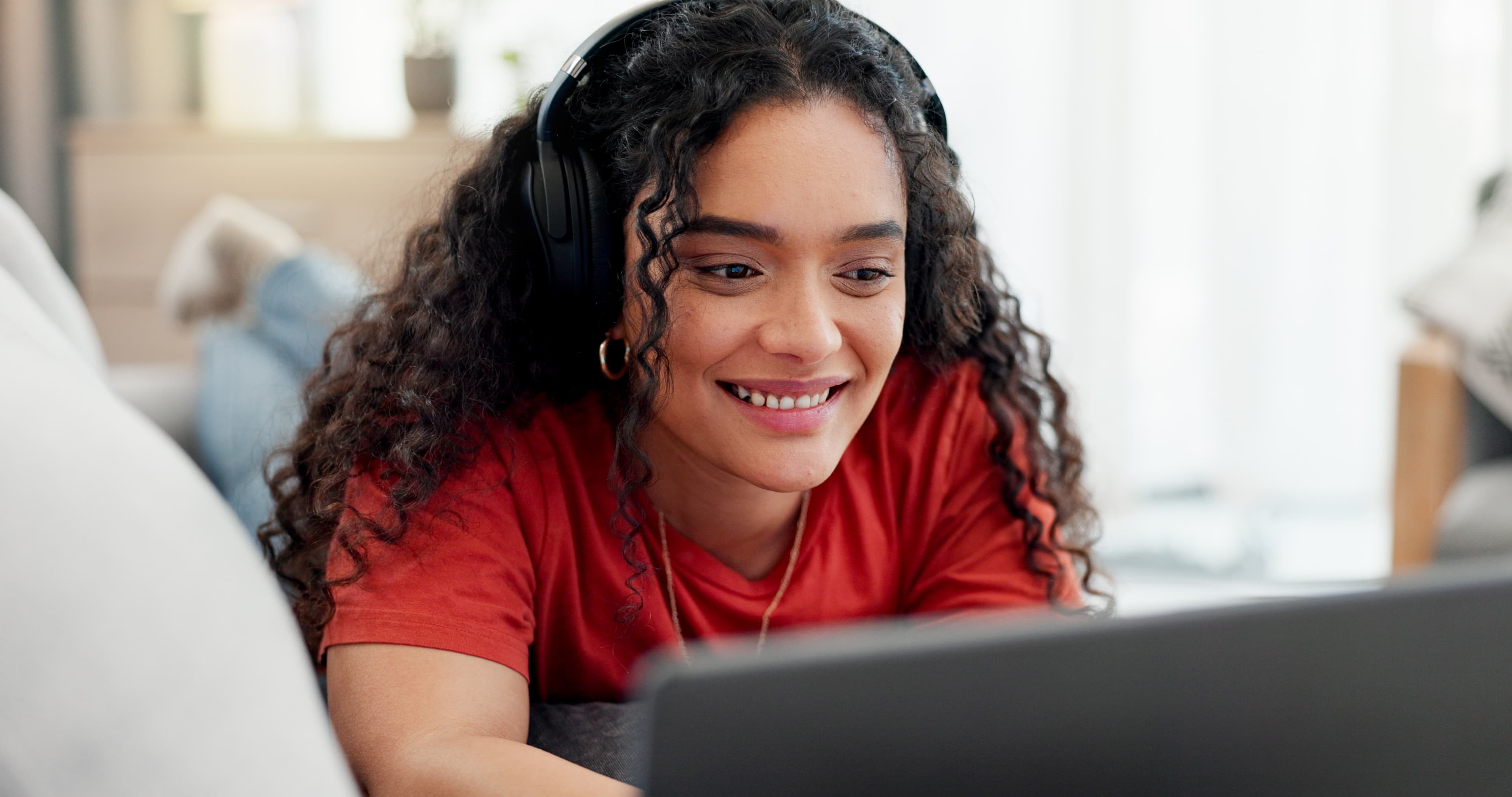 Meta and YouTube Hit With $6M Verdict in First Social Media Addiction Trial