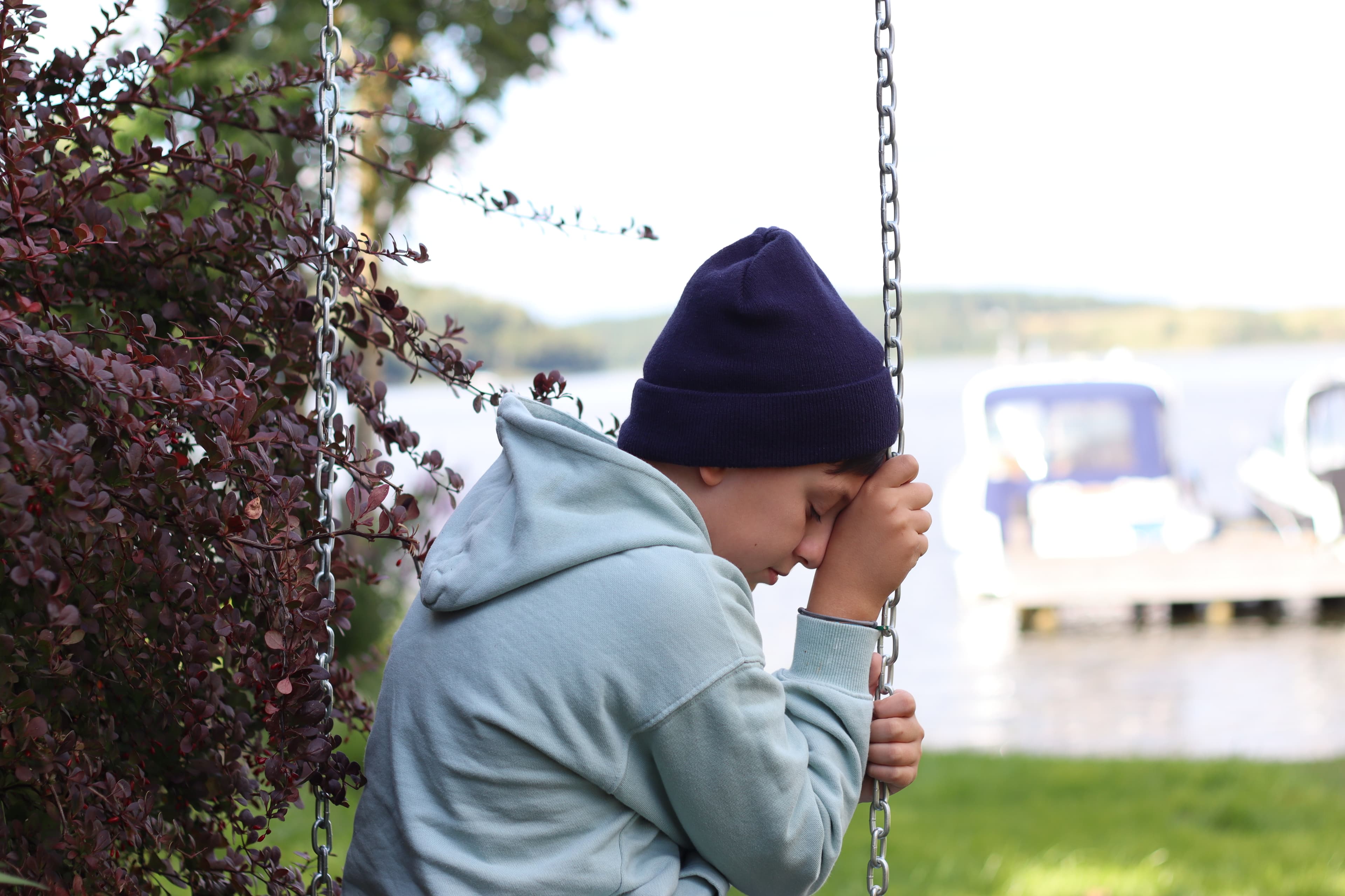 What Questions Should Parents Ask After Learning About Abuse at a Camp, School, or Youth Program?