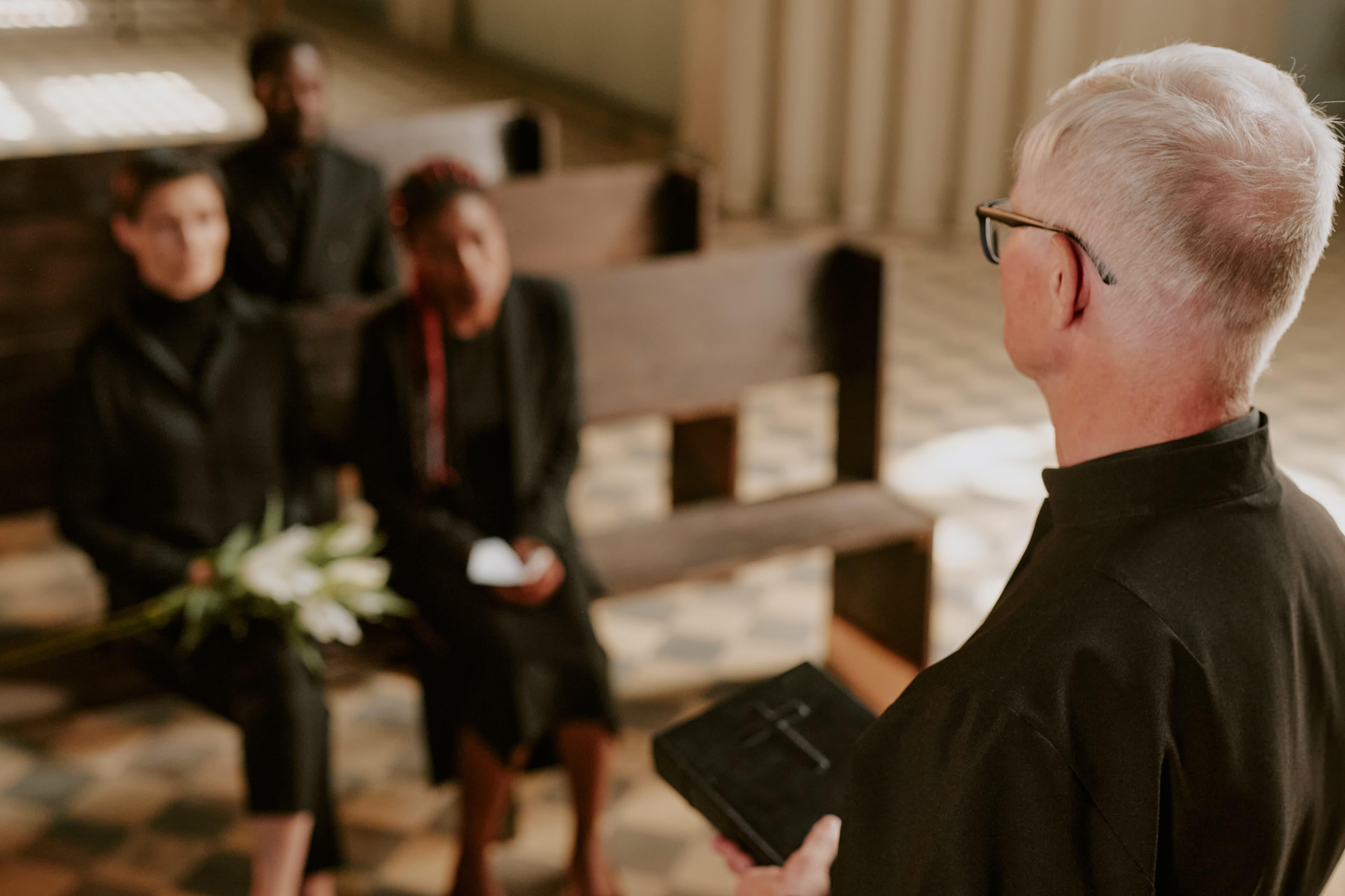 Major Clergy Abuse Lawsuits and Settlements Making Headlines in 2026