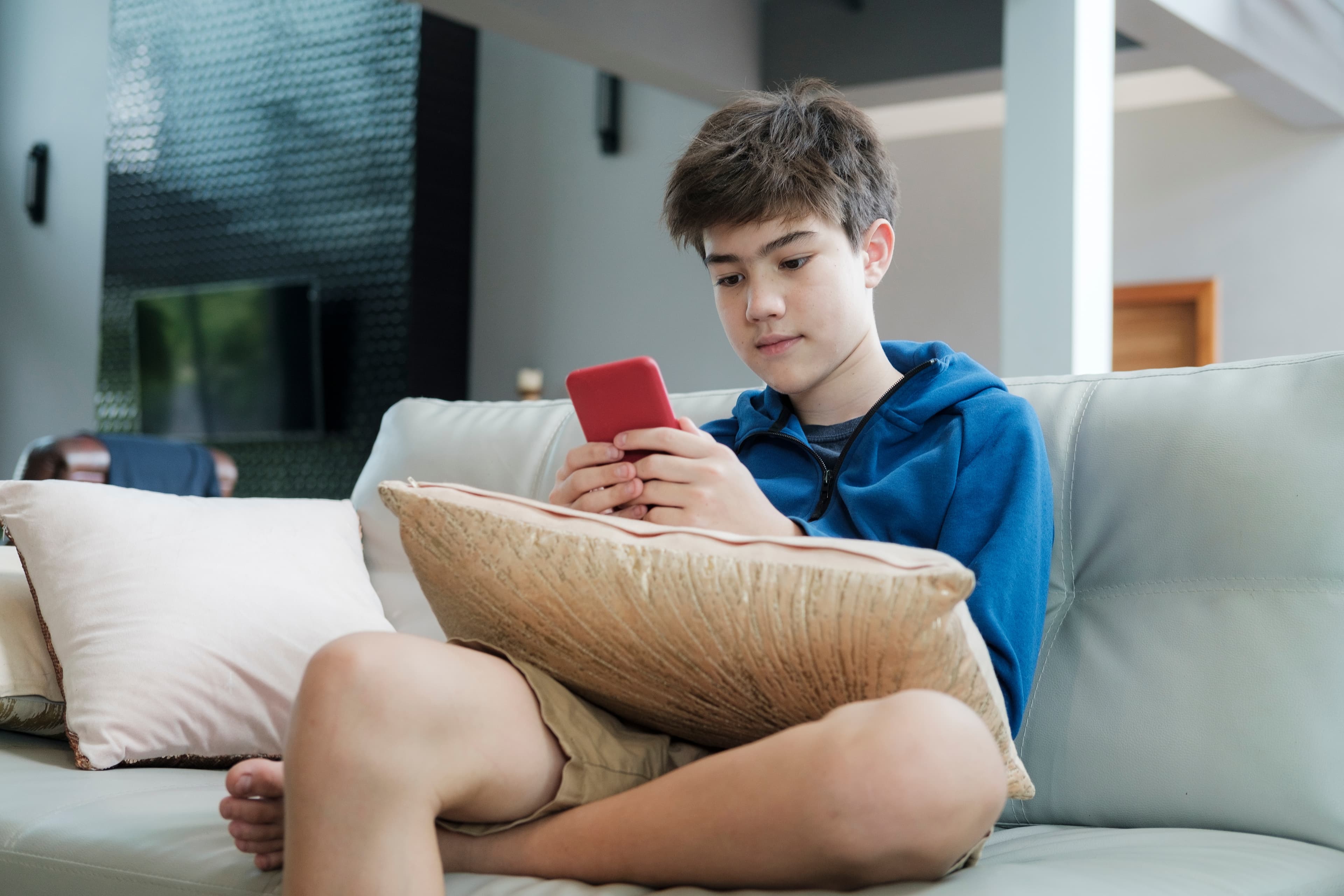 9 Mistakes Families Make After Discovering Online Exploitation
