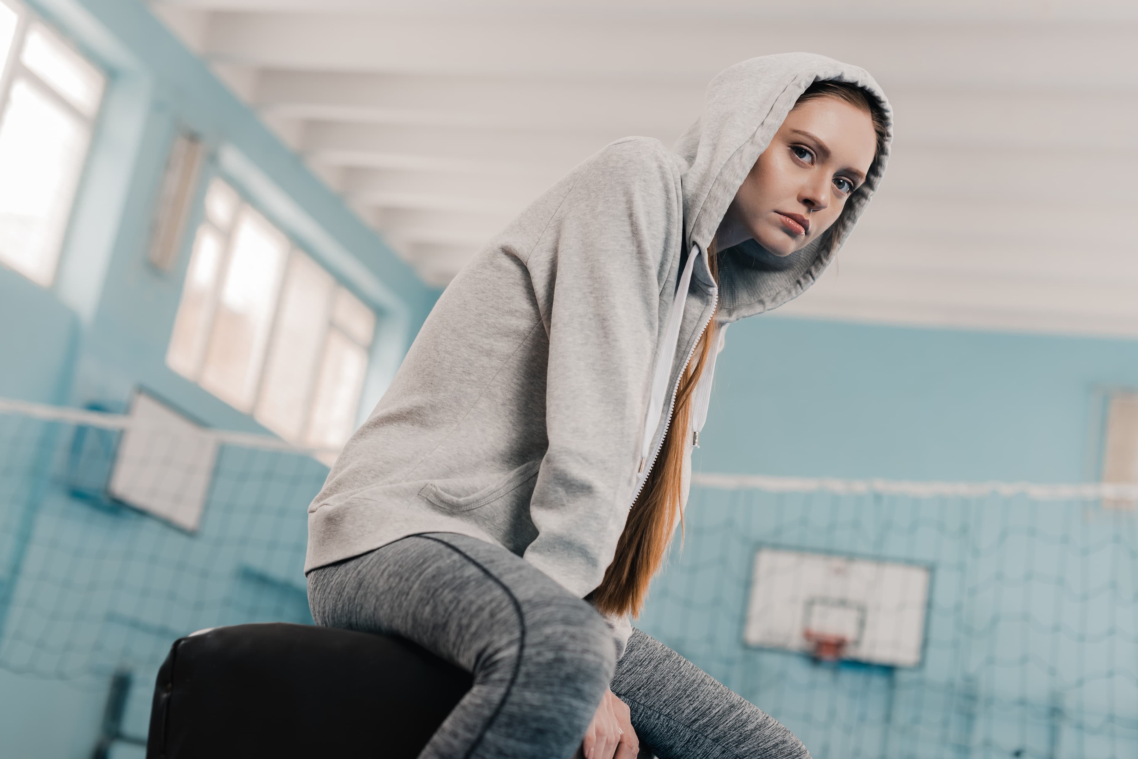 What Is the Prison Rape Elimination Act and Does It Apply to Juvenile Facilities?