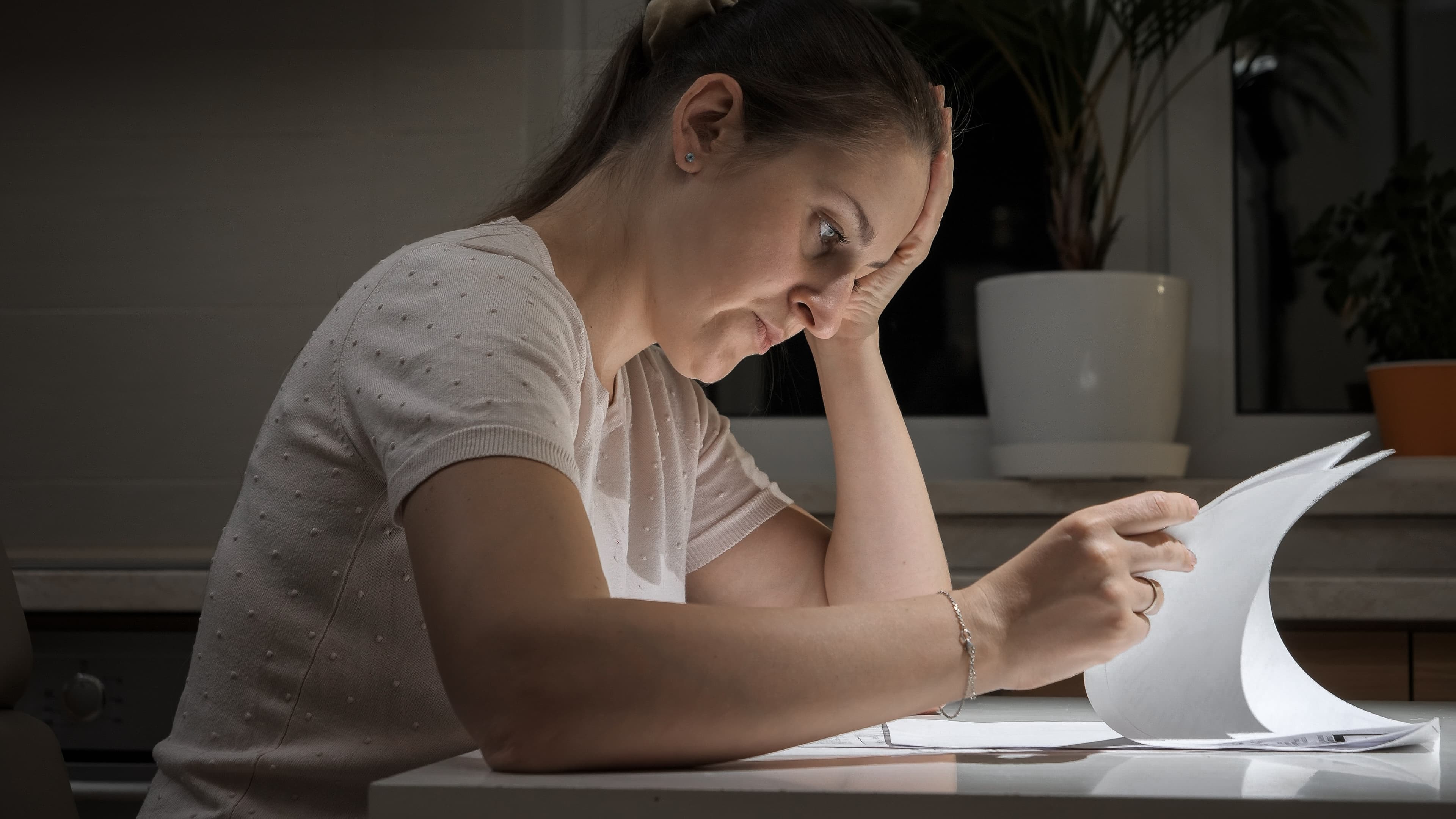 What Is a Demand Letter and What Role Does It Play in a Sexual Abuse Case?
