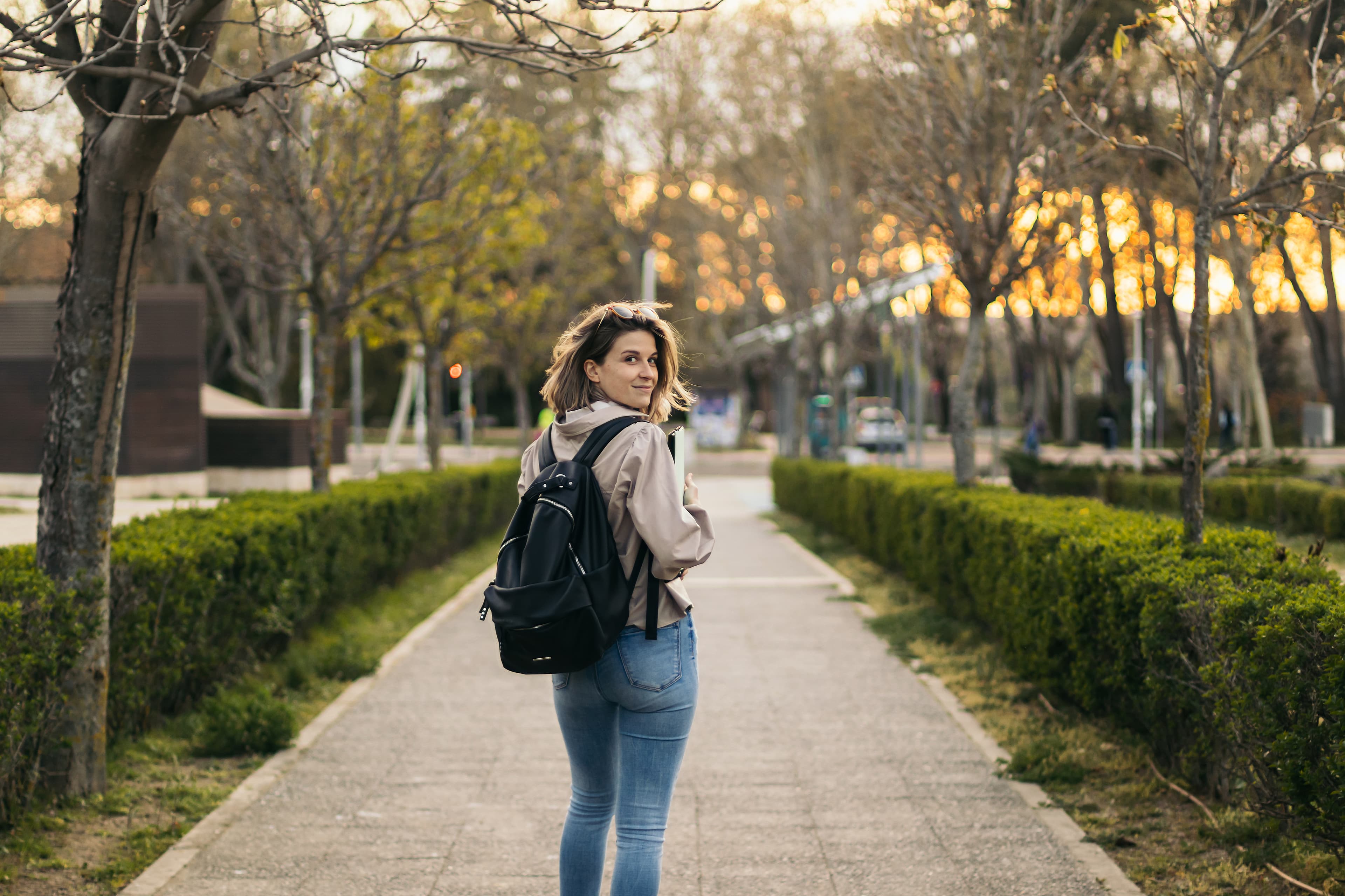 College Campus Sexual Assault and Title IX: What Students Should Know