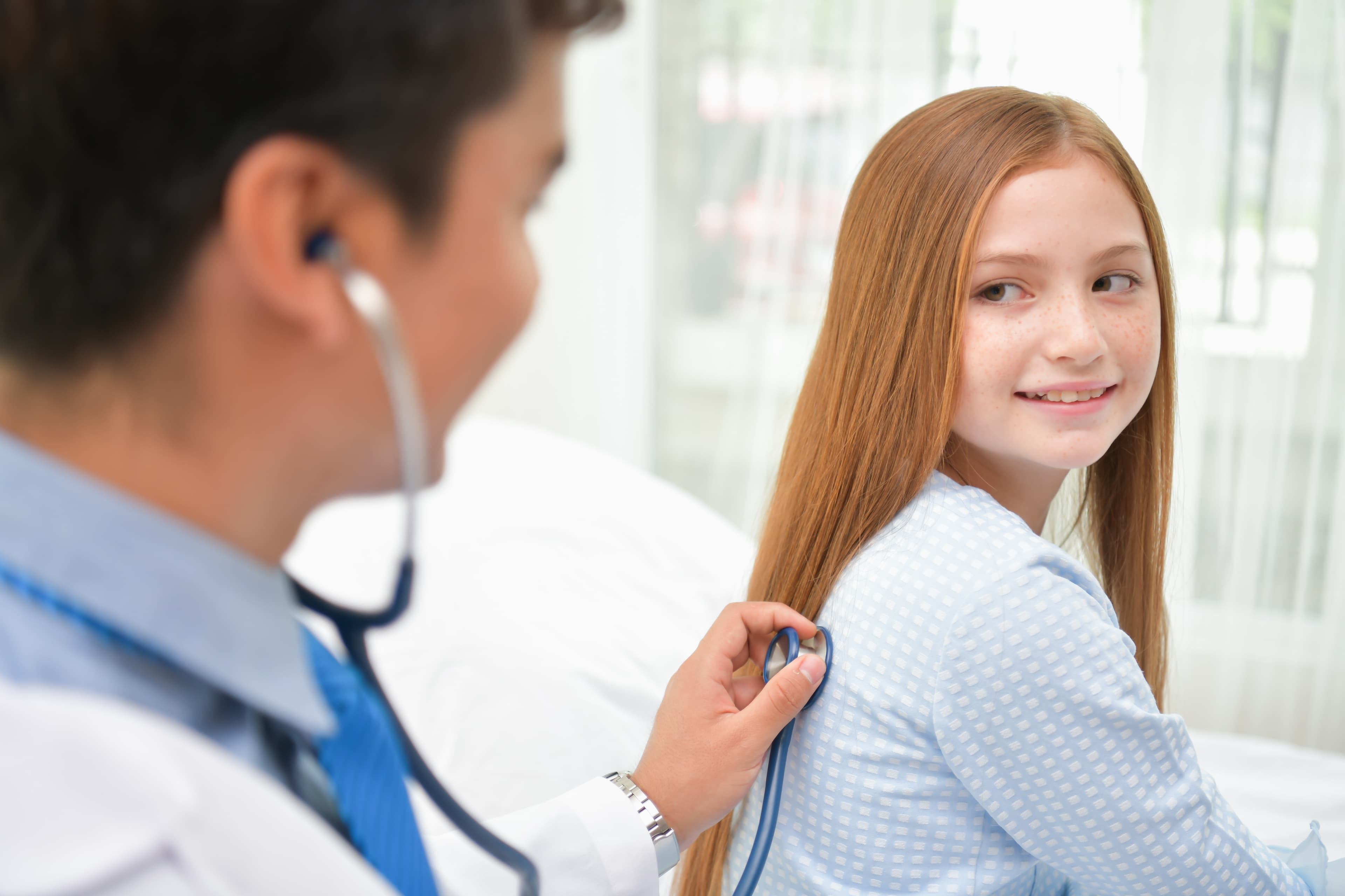 What Is Medical Grooming and How Does It Happen?