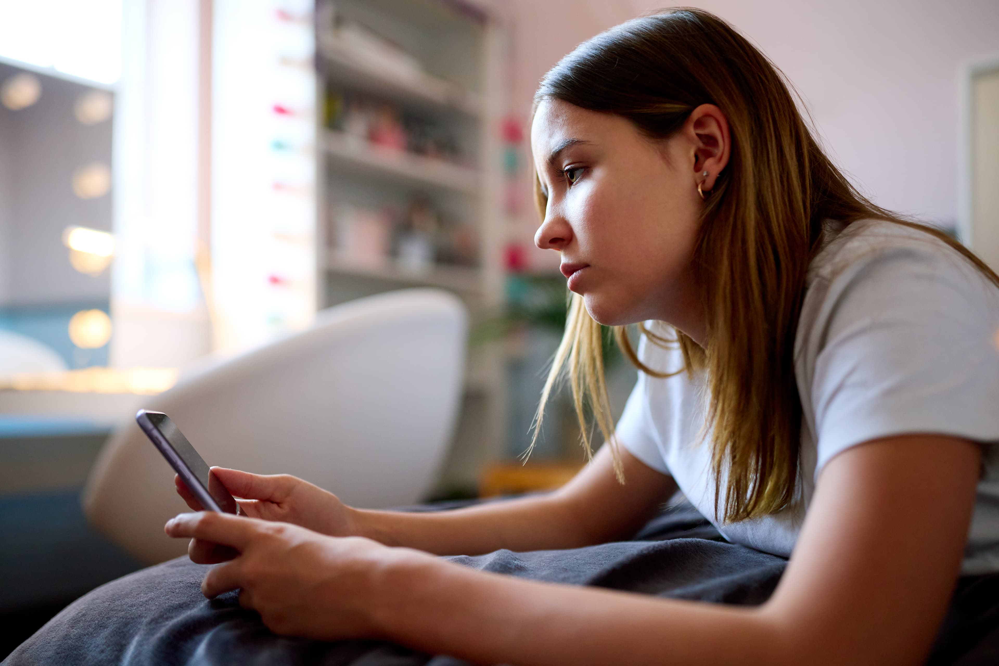 What Can Social Media Companies Learn From Recent Child Safety Lawsuits?