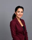 Attorney